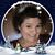 Mary Jo Rae's profile image
