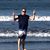 Eric Groslie's profile image