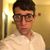 Jonathan Barrett's profile image