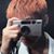 Ofi Maisanur Ramadana's profile image