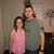 Angela Danielle Howell's profile image