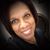 Angie Walthall's profile image