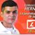 Edinson Hernandez Lucuara's profile image