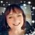 Toni-Marie Uttaro Mizma's profile image