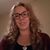 Babs Coert's profile image