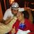 Roosevelt DE Leon's profile image