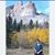 Debbie Hickman's profile image