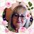 Pam Long Daniels's profile image