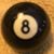 Richard Harris's profile image