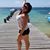 Berenice Armenta's profile image