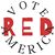 Nancy L Burkhart-Alfer's profile image