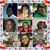 Akondria Smiley's profile image