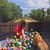 Christiana Voorhes's profile image