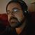 Robert Hooge's profile image
