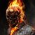 David Richardson's profile image