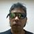 Hipolito Bello's profile image
