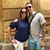 Vanessa Mae Wiederhoeft's profile image