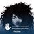 Tanya D Drake-Morris's profile image