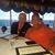 Kim Ralston Hurlburt's profile image