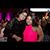 Emilie Maria Miller's profile image