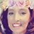 Rebecca Jane Williams's profile image