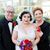 Annie P. Ruggles's profile image