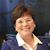 Anne Sheedy Foley's profile image