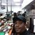 Donnie Green's profile image