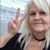 Laura Daugherty Thompson's profile image