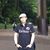 Clement PanPan's profile image