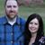Torie Baird Morris's profile image