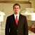 Richard Mullenberg's profile image