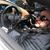 Emin Abramov's profile image
