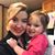 Tori Truax's profile image
