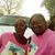 Desiree Singleton-Overton's profile image