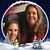 Vickie Smith's profile image