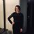 Amy Townsend Lynch's profile image