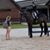McKenzie Armour Gramling's profile image