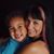 Tina Brindley's profile image