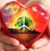 Gail Cardo's profile image