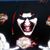 Andrew Gregoire's profile image