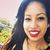 Laura A. Hughes's profile image