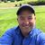 Stephen Thoener's profile image
