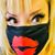 Michelle Powers's profile image