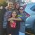 Terri McGinty Fiorito's profile image