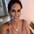 Laura Briger's profile image