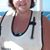 Cindy Cramer's profile image