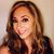 Christine Nazzaro's profile image