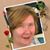 Maryanne Smith's profile image