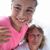 Tammy Gover's profile image